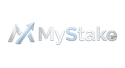 Mystake