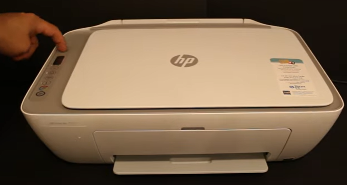 Comment scanner un document avec une imprimante ?