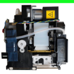 Know about Epson F2100 Print Head The Right Choice For Your Business